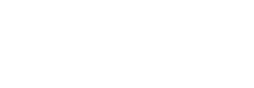  berall in Spanien s umen die Menschen die Stra en und schauen den stundenlangen Osterprozessionen zu.
