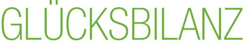 Gl cksbilanz