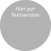 Button zur Textversion von Seite 7.