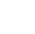 Luchse pirschen durch den Wildpark Waldhaus Mehlmeisel.