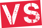 VS
