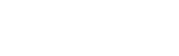 Annett Kaufmann in Aktion 