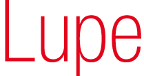 Lupe