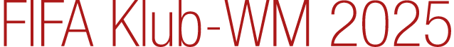 FIFA Klub WM 2025