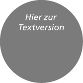 Button zur Textversion von Seite 5.