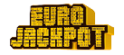 Logo Eurojackpot.