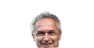 Christian Wueck (Deutschland, Bundestrainer), AUT, Oesterreich vs Deutschland, Frauen Fussball Nationalmannschaft, UEFA Womens Nations League, 6. Spieltag, Saison 2024/2025, 03.06.2025 Foto: Eibner-Pressefoto/Michael Memmler