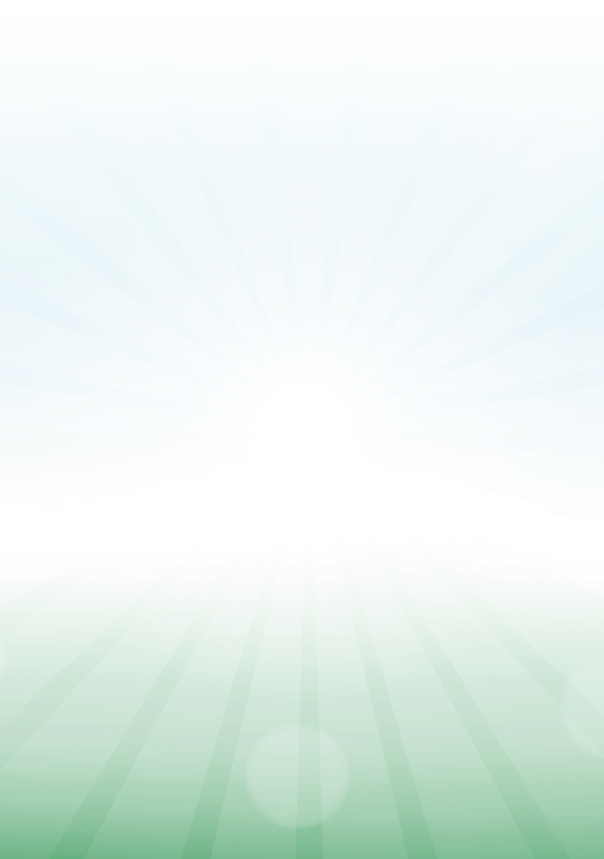 Summer theme abstract background 6 - eps10 vector illustration.