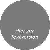 Button zur Textversion von Seite 15.