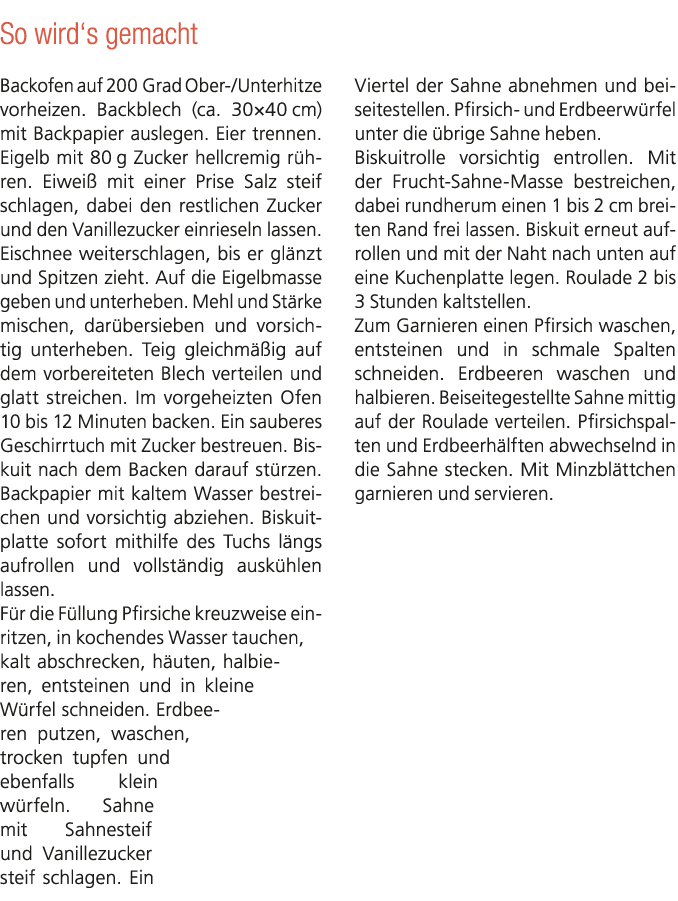 So wird‘s gemacht Backofen auf 200 Grad Ober /Unterhitze vorheizen. Backblech (ca. 30×40 cm) mit Backpapier auslegen....