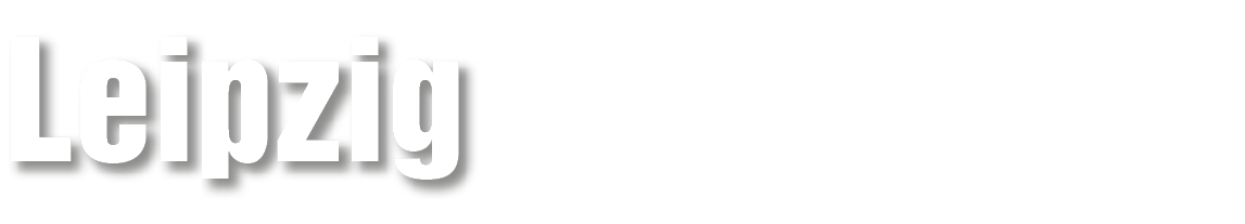 Leipzig
