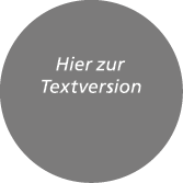 Button zur Textversion von Seite 5.