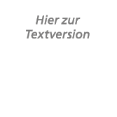 Button zur Textversion von Seite 7.