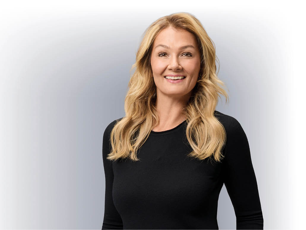 S DWESTRUNDFUNK Being Franziska van Almsick Franziska van Almsick im Portrait © SWR/ARD/Marc Rehbeck, honorarfrei - Verwendung gem  der AGB im engen inhaltlichen, redaktionellen Zusammenhang mit genannter SWR-Sendung und bei Nennung “Bild: SWR/ARD/Marc Rehbeck" (S2+). SWR Presse/Bildkommunikation, Baden-Baden, Tel: 07221/929-23876, foto@swr.de