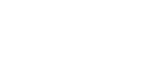 Datum Gewinnsumme Spielart Landkreis/ Ort 26.08. 1.746.680,80 Euro Eurojackpot Internet 23.08. 920.953,00 Euro LOTTO ...