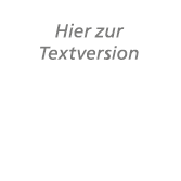 Button zur Textversion von Seite 14.