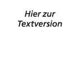 Button zur Textversion von Seite 14.