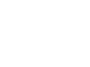Rosen – ob im Beet, als Kletterer oder Hochstamm – bereichern mit ihrer Bl tenf lle jeden Sonnengarten.