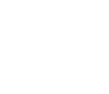 Hagebutten lassen sich zu schmackhaften Marmeladen und Tees verarbeiten.