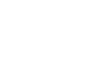 Ungef llte oder leicht gef llte Bl ten erfreuen Bienen und andere Insekten und werden zu Hagebutten.