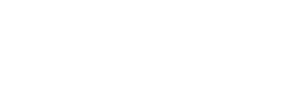 Im Sci Fi Survivalthriller „65“ st rzt Mills (Adam Driver), der aus einer fernen Galaxie stammt, auf der Erde zur Zei...