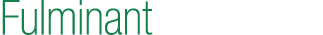 Fulminant