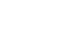 Der Ministerpr sident des Freistaates Th ringen, Mario Voigt, auf der B hne zur gr ten Kulturveranstaltung Deutschla...
