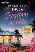 Seesternnaechte von Manuela Inusa
