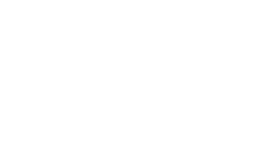 Die drei neuen Folgen von „N chste Ausfahrt Gl ck“ laufen samstags ab 1. November um 20:15 Uhr im ZDF. Alle Episoden ...