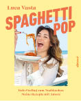 Spaghetti-Pop von Luca Vasta