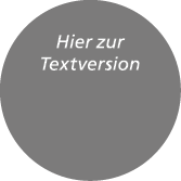 Button zur Textversion von Seite 15.