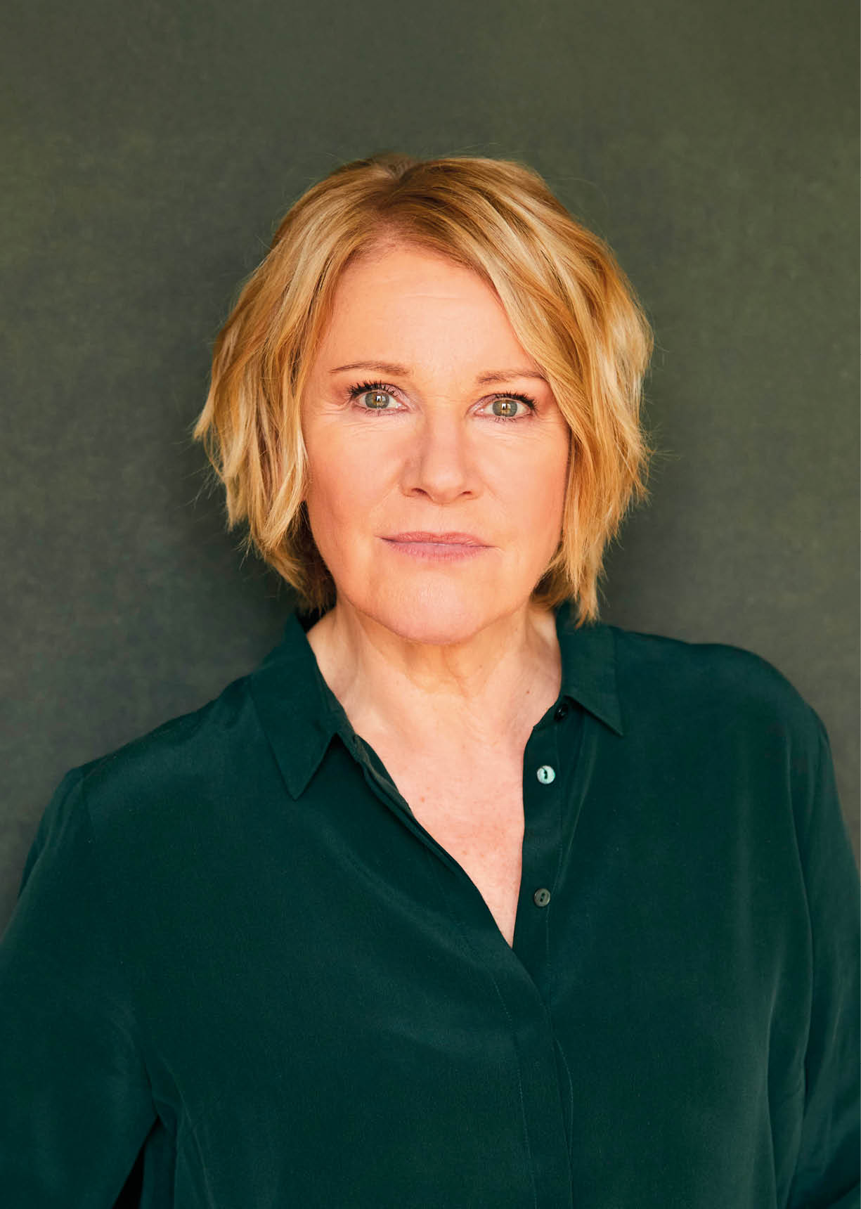 Bei Bildnutzung gelten die AGB von Steffi Henn / Bildnutzung nur nach Honorarabsprache gestattet / Use of photo in accordance with the Steffi Henn General Business Conditions. / Use of photo only with prior approval !