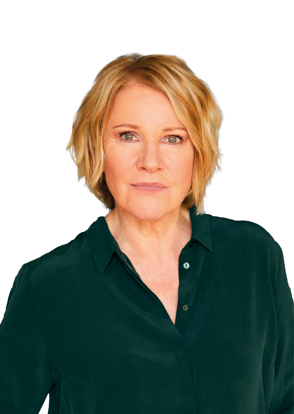 Bei Bildnutzung gelten die AGB von Steffi Henn / Bildnutzung nur nach Honorarabsprache gestattet / Use of photo in accordance with the Steffi Henn General Business Conditions. / Use of photo only with prior approval !