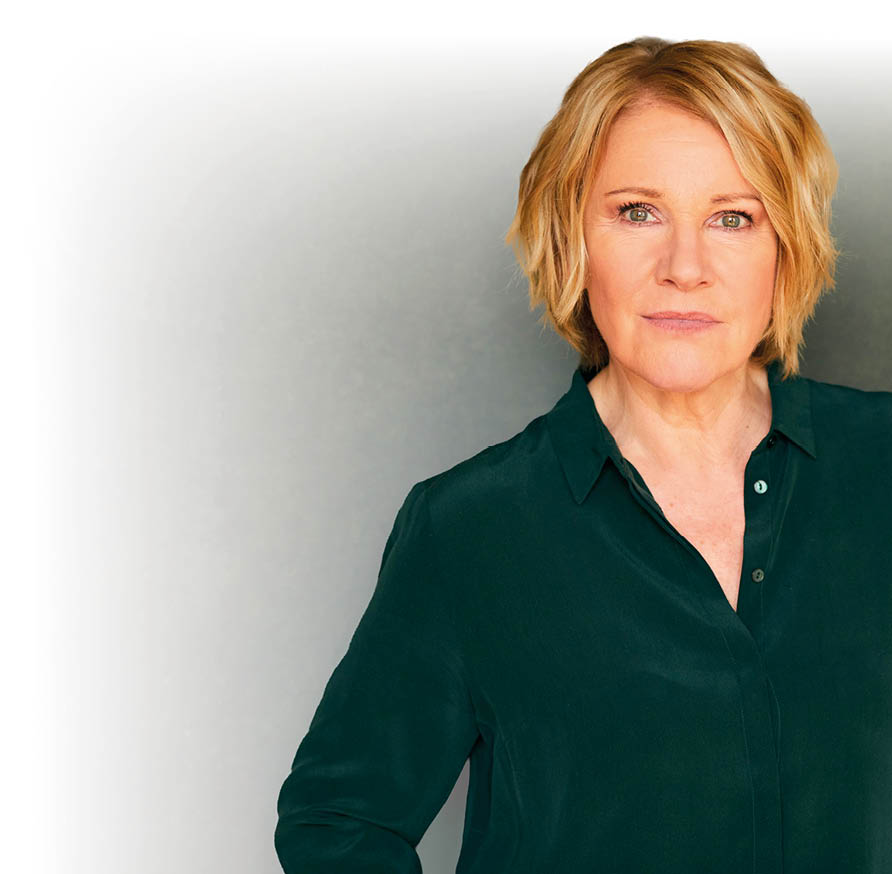 Bei Bildnutzung gelten die AGB von Steffi Henn / Bildnutzung nur nach Honorarabsprache gestattet / Use of photo in accordance with the Steffi Henn General Business Conditions. / Use of photo only with prior approval !