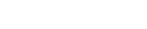 Der Orangeriefreunde Gotha e.V. wurde als Kulturf rderverein des Monats November ausgezeichnet. 