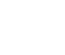 Martin Burkhardt (2.v.l.) von der Deutschen Stiftung Denkmalschutz bergab den symbolischen F rdervertrag in H he von...