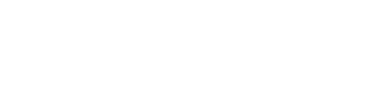 Das halbe Schloss in Langenleuba Niederhain – gef rdert mit 50.000 € von der Deutschen Stiftung Denkmalschutz unter a...