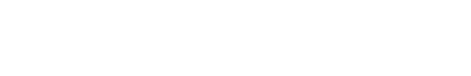 Die Verbindung zwischen Mensch und Tier ist sp rbar – Vertrauen, Eleganz und Pr zision verschmelzen zu einem faszinie...