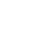 Zwei Besucher auf St hlen vor Willi Sittes Gem lde „Landsauna“, Meininger Museen 