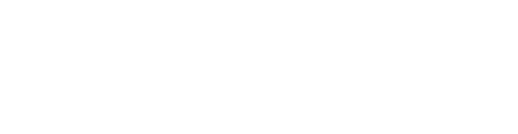 Reif f r eine unvergessliche Auszeit? Das gl Xmagazin verlost gemeinsam mit dem Hausboot Spezialisten Le Boat einen e...