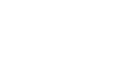 Der erste Hauptpreis wurde an die Freunde des Angermuseums e.V. berreicht 