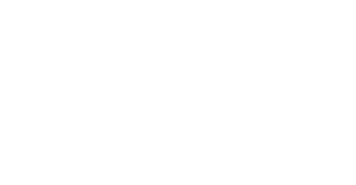 Das Jahr 2026 kann f r Steinb cke vor allem beruflich erfolgreich werden. Mit Ihrem Eifer treiben Sie geduldig Ihre K...
