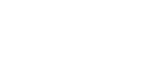 Das Jahr 2026 ist f r Krebse ein echtes Wechselbad der Gef hle. Seien Sie achtsam mit sich selbst und g nnen Sie sich...