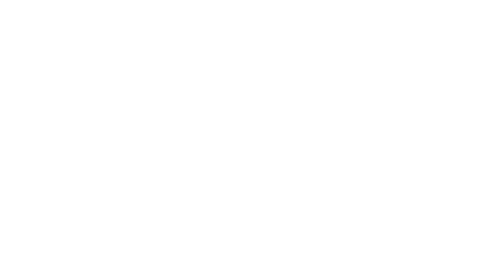F r Waagen steht das Jahr voll und ganz im Zeichen von Balance und inspirierenden Begegnungen. Bleiben Sie besonnen u...