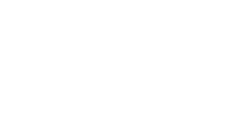 F r Stiere geht es beruflich rund. 2026 ist ein gutes Jahr f r Wachstum und daf r, Ihre Finanzen zu berdenken und di...