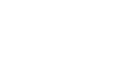 Ein Jahr voller Liebe und Harmonie wartet auf Sie. Lassen Sie die Funken fliegen und genie en Sie es! Wenn Sie offen ...