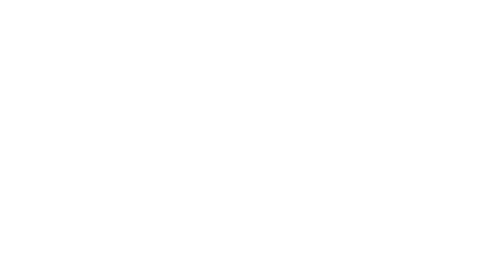 Mit einer bewussten Lebensweise kommen Fische gut durch das Jahr 2026. H ren Sie auf Ihr Bauchgef hl. Das bringt Sie ...