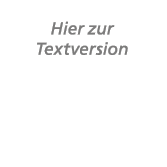 Button zur Textversion von Seite 3.