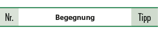 Nr.,Begegnung,Tipp