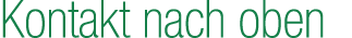 Kontakt nach oben